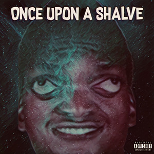Squeaker