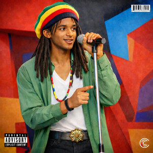 Bad (Reggae Flip) by Flip Version