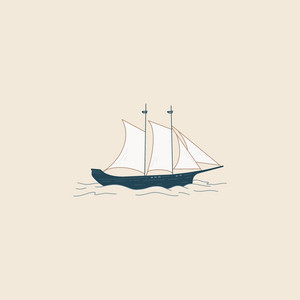 SWIM (lofi) by kisa