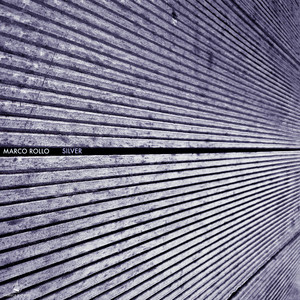 Silver by Marco Rollo