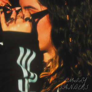Your Love by Emily Sanders