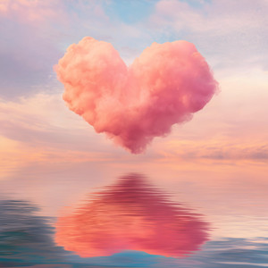 Love’s Messenger by Serene Station