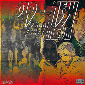 78 — Old - New School Album