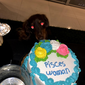 Lieselotte & life illustrated - Gimme More (Sped Up) - Remix