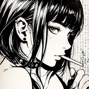 もどかし by RINGO