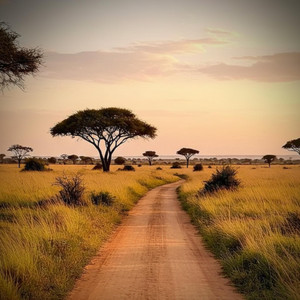 SofiaB - Bibiana Cover