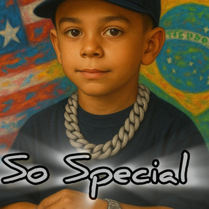 So Special