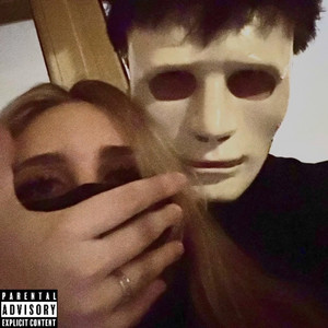 WokkHelly - Довёл