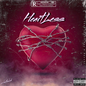 Heartless
