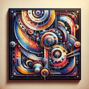 fin vacio by Beltre tu para