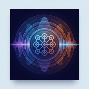 Rising Sky by Aural Hexa