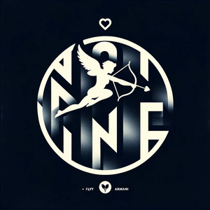 ~ NO ONE ~ by Flyy Armani, blindforlove