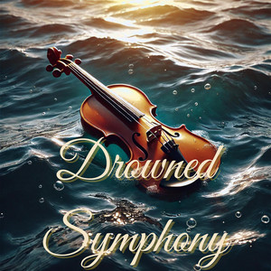 Drowned Symphony