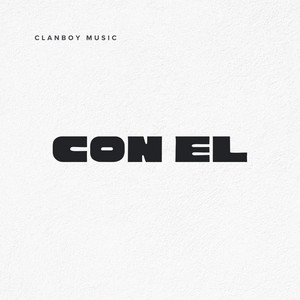 ClanBoy - Con el
