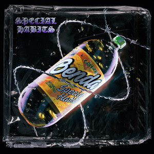 Special Habits by Benda
