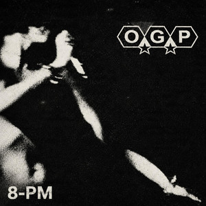 8pm by OGPAP