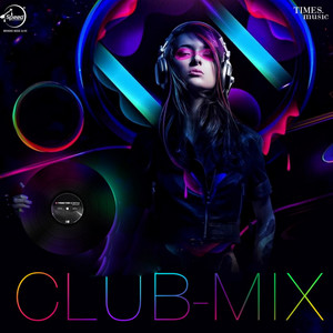 Jassie Gill, Diljit Dosanjh, Navv Inder, Kulwinder Billa, Dilpreet Dhillon & Resham Singh Anmol - Club Mix