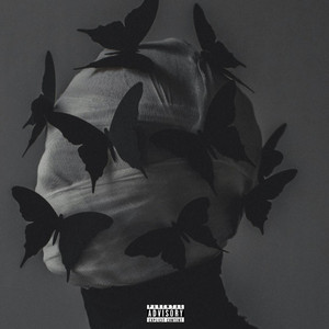 Elohim by Tre Beats