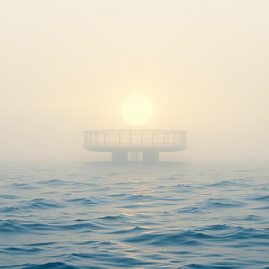 Breathe by Tone Craft