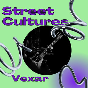 Daydream by Vexar