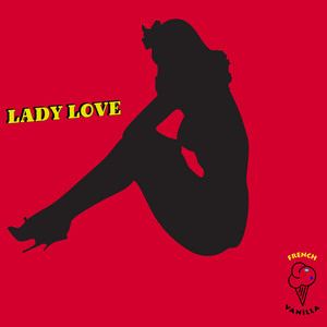 javrola - Lady Love