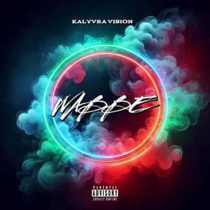 WABBE by kalyvra Beats