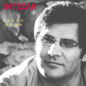 Mayanidam (2021 Edition) by Karan Khan