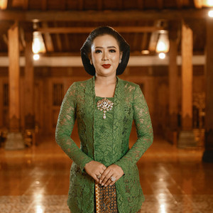 Gendhing Tulungo by Soimah Pancawati, Budi Pramono