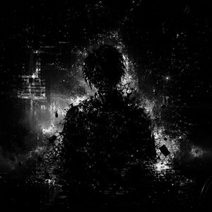 ALREADY DEAD - Super Slowed by SLYR