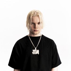 не спи by jtim, Toxi$