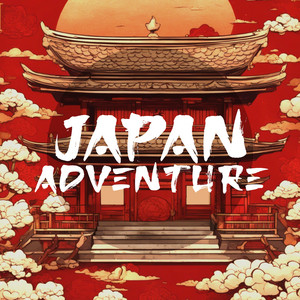 Fassounds - Japan Adventure