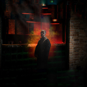 BU ŞEHİR by NOKS