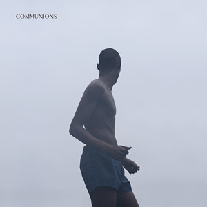Summer's Oath by Communions