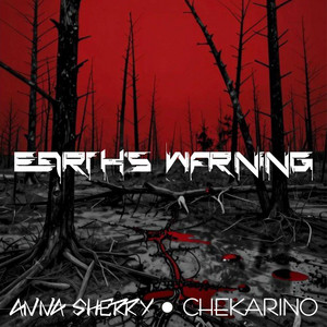 Earth’s Warning