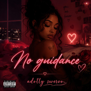 No guidence by Adotty
