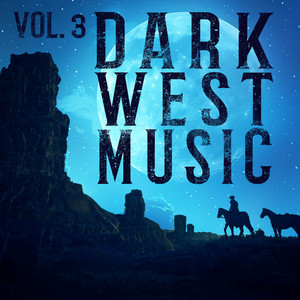 Canyon Echoes by Marika Schanz