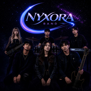Terlambat Sadar by NYXORA Band