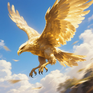 ACONGs - Cuma guyonan