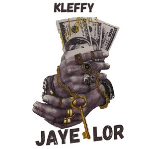 JAYE LOR by KLEFFY