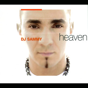 Paradise Of Love - song and lyrics by DJ Sammy | Spotify