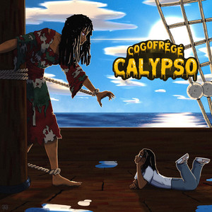 Portada de Salazar