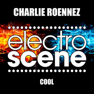 Cool by Charlie Roennez