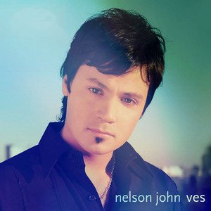 Igual Te Busco by Nelson John