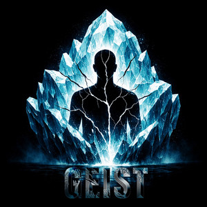 Geist by SamGreenMusic