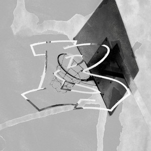 BULLRAM & 3715Birdy - Basket