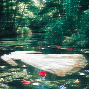 Popestra - The Fate of Ophelia (Orchestra)