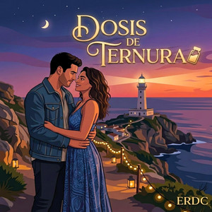 Dosis de Ternura by ERDC