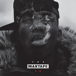 Intro by Maxsta feat. Elf, Maxsta, Elf