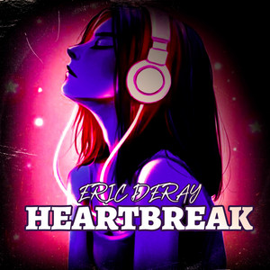 Heartbreak
