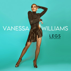 Love Songs - Compilation by Vanessa Williams | Spotify
